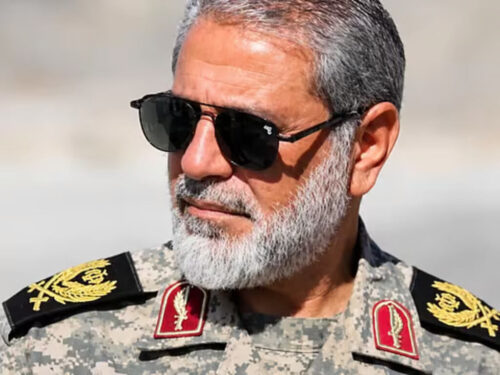 muere-comandante-del-cgri-en-enfrentamientos-en-el-sureste-de-iran