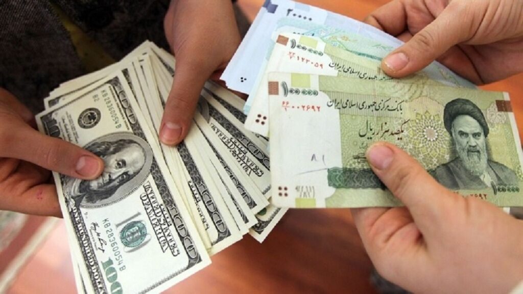 tenemos-suficientes-divisas-responde-teheran-a-trump