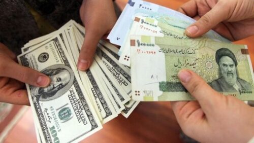 tenemos-suficientes-divisas-responde-teheran-a-trump