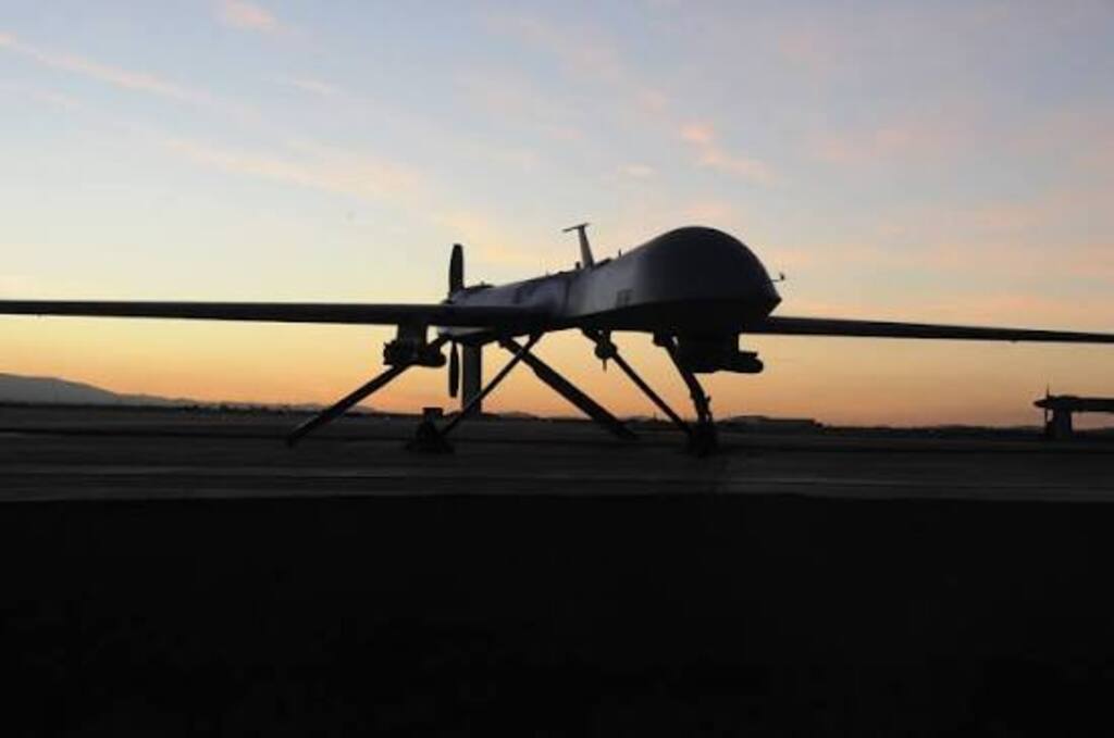 iran-anuncia-derribo-de-dron-estadounidense-sobre-estrecho-de-ormuz-3