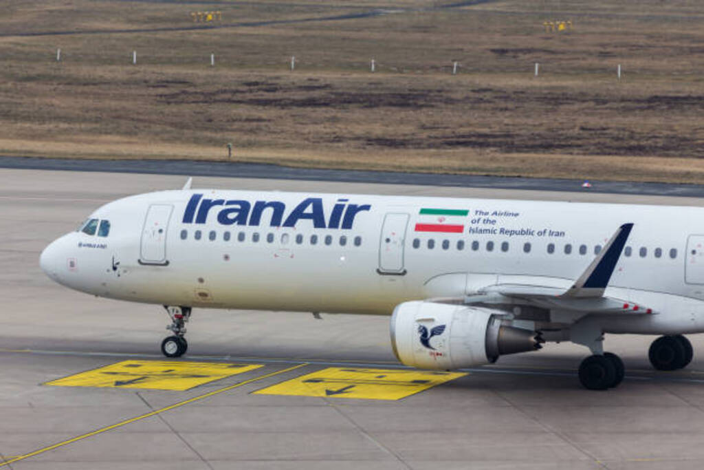 cancelan-todos-los-vuelos-de-aerolineas-iranies-a-eau