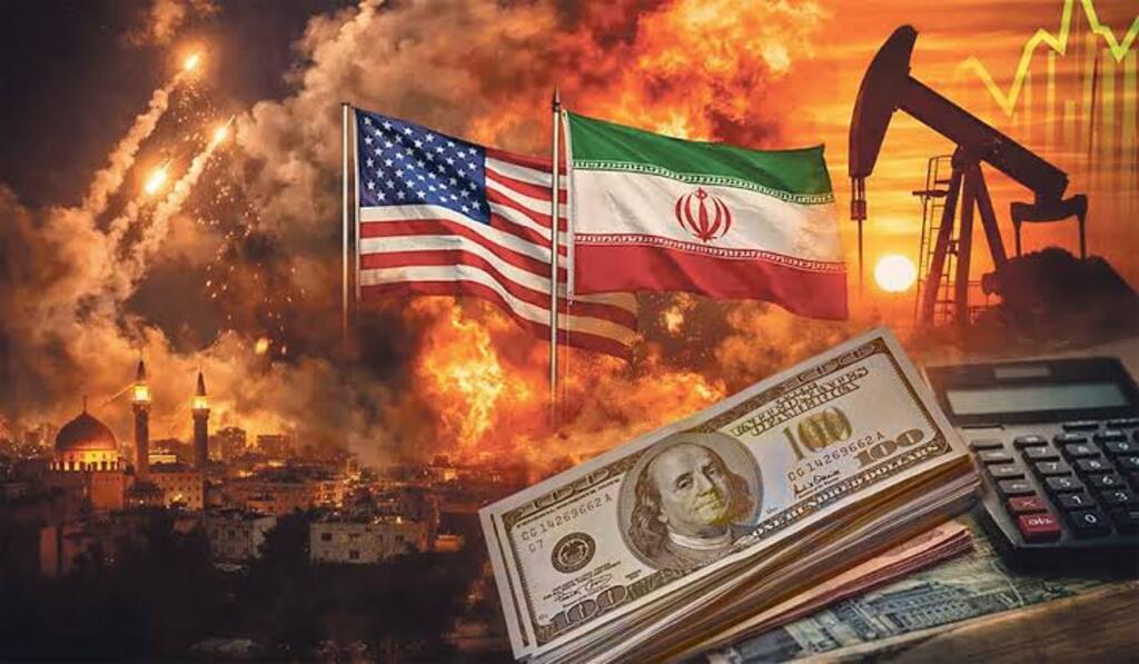 guerra-de-eeuu-con-iran-en-los-38-billones-de-dolares