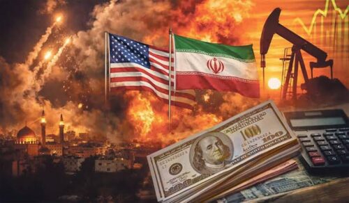 guerra-de-eeuu-con-iran-en-los-38-billones-de-dolares