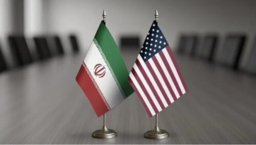 iran-descarta-negociaciones-con-eeuu-sin-aceptar-sus-condiciones