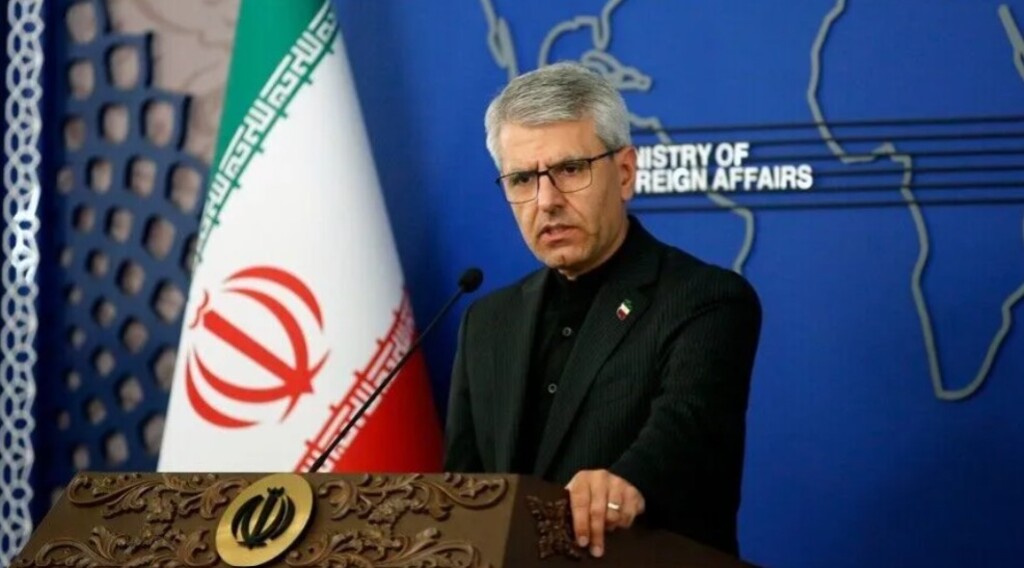 iran-reconoce-contactos-con-eeuu-a-traves-de-qatar