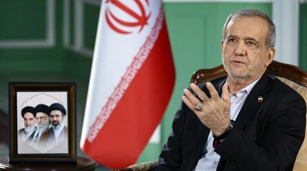 iran-dice-que-dialogo-es-unica-via-para-resolver-tensiones-con-eeuu