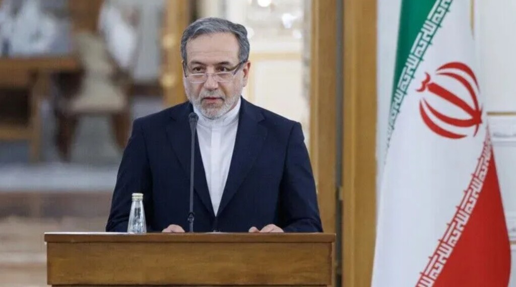 iran-espera-respuesta-de-eeuu-a-propuestas-transmitidas-por-catar
