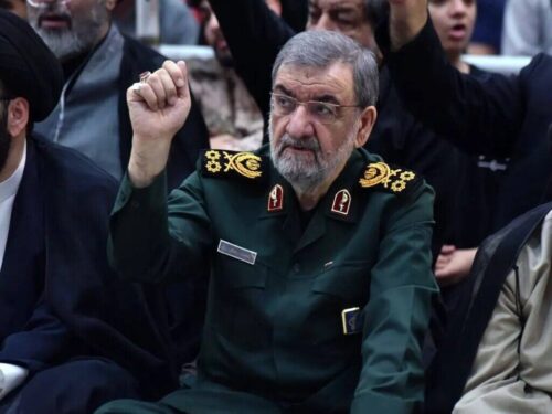 iran-anuncia-zona-maritima-restringida-ante-sanciones-de-eeuu
