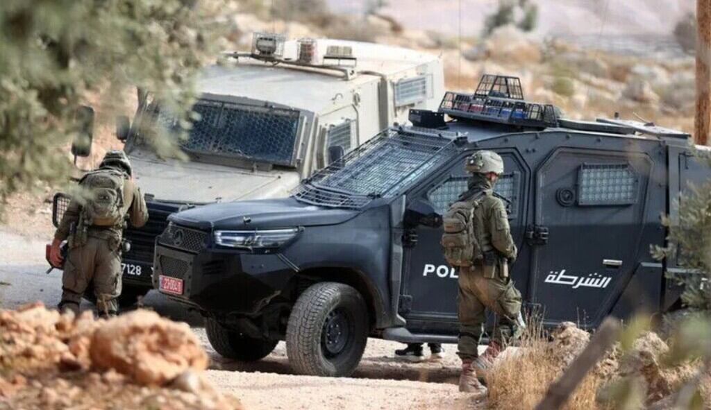 ejercito-israeli-mantiene-actos-hostiles-en-cisjordania