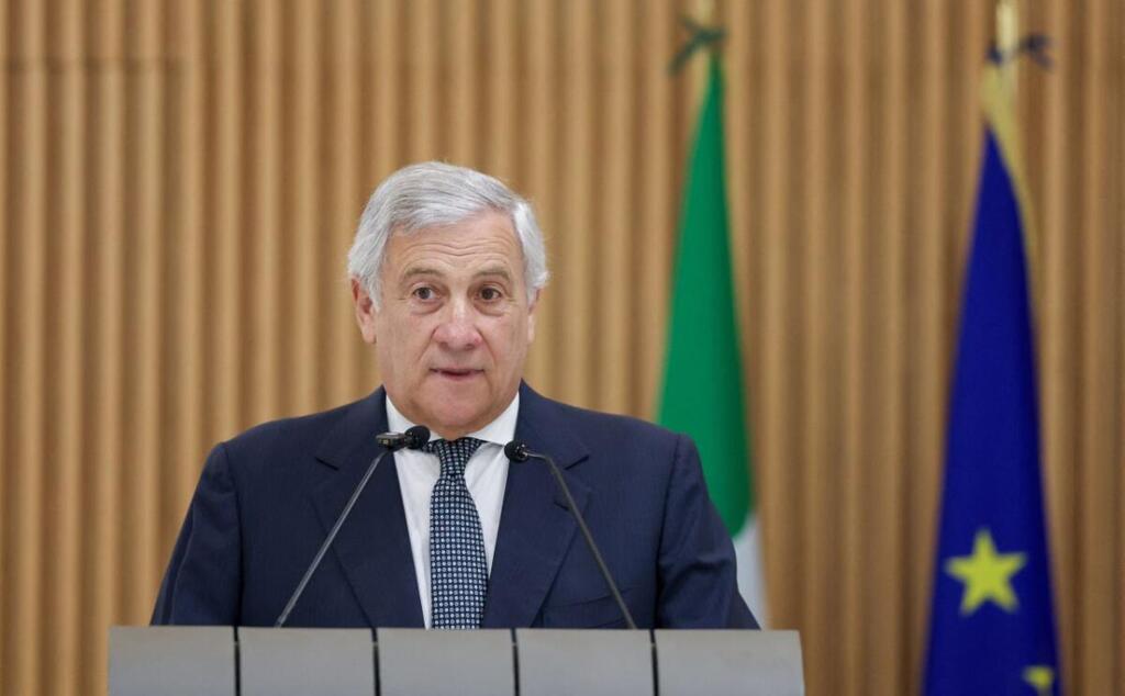 italia-destaca-papel-de-europa-en-negociaciones-entre-rusia-y-ucrania