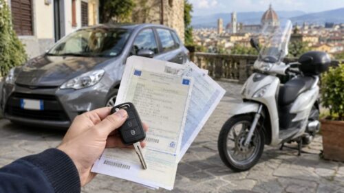 italia-supresion-de-impuesto-automotor-divide-a-gobiernos-regionales