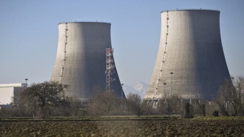 italia-prepara-decretos-para-el-regreso-a-la-energia-nuclear