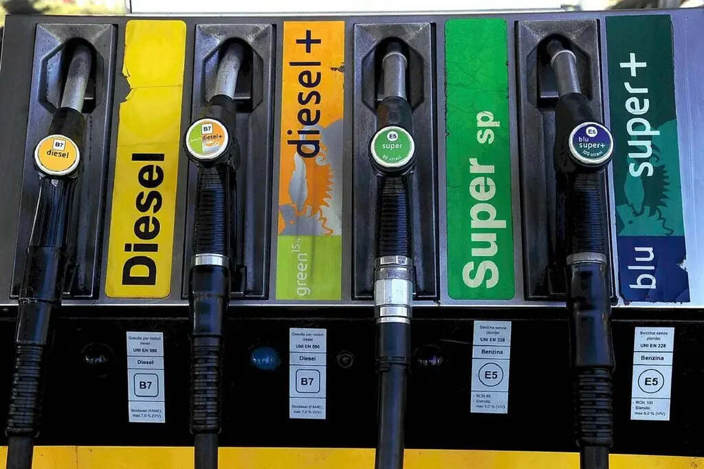 italia-extendera-descuento-actual-al-combustible-anuncio-el-gobierno