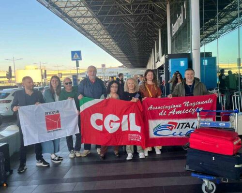 rumbo-a-cuba-nueva-caravana-solidaria-desde-italia