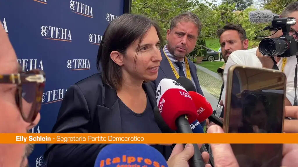 partido-democratico-con-propuestas-ante-crisis-energetica-en-italia