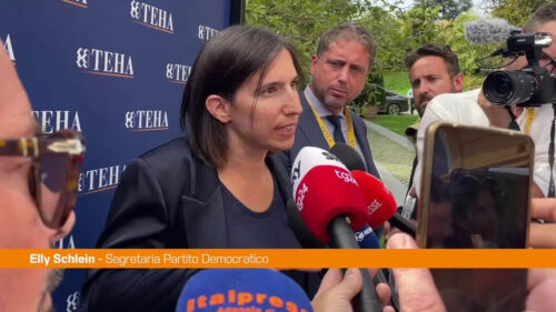partido-democratico-con-propuestas-ante-crisis-energetica-en-italia