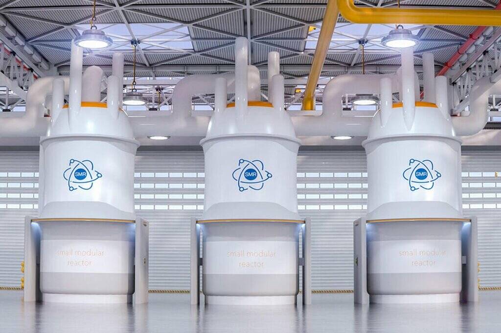 italia-ley-de-energia-nuclear-sostenible-un-camino-por-delante