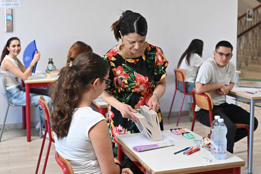 italia-supera-promedio-de-la-ocde-en-lectura-segun-evaluacion-pisa
