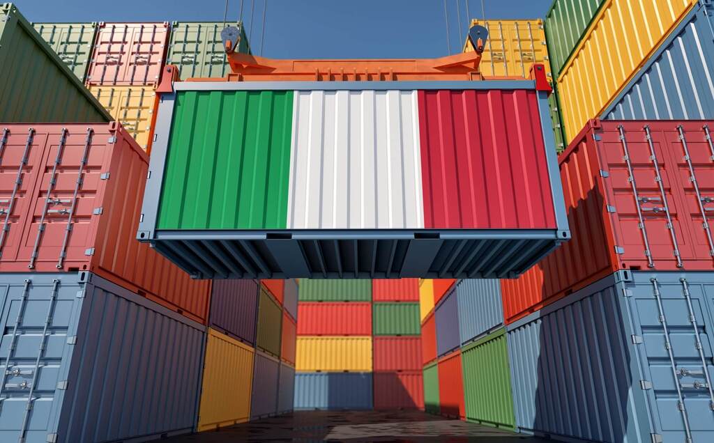 italia-prioriza-exportaciones-uno-de-los-pilares-de-su-economia