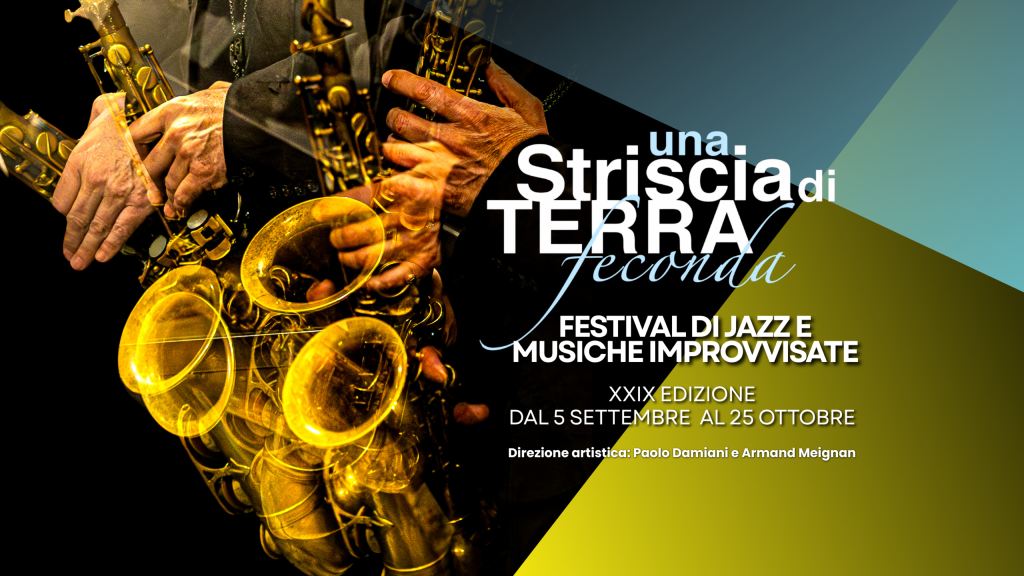 roma-acoge-festival-dedicado-al-jazz-una-striscia-di-terra-feconda