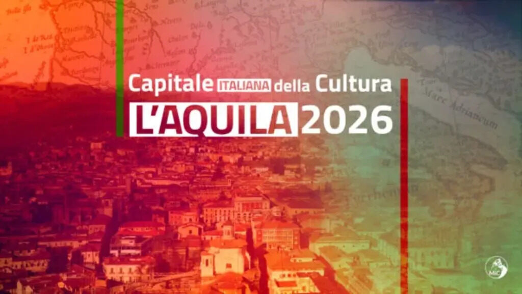 premio-italia-abre-en-laquila-con-la-creatividad-humana-como-eje