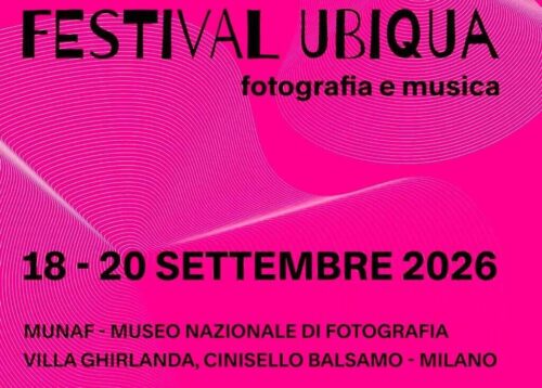 festival-ubicuo-fotografia-y-musica-en-ciudad-italiana-de-milan