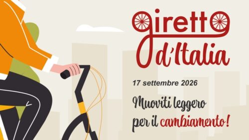 giretto-ditalia-promueve-movilidad-sostenible