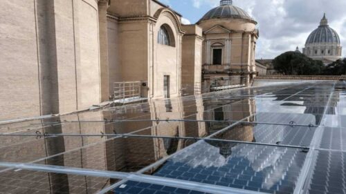 en-italia-se-ralentiza-avance-del-uso-de-energias-renovables