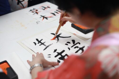 japon-busca-alternativas-de-pruebas-de-dominio-del-idioma
