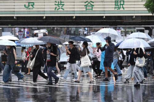 censo-2025-reconoce-fuerte-caida-poblacional-en-japon