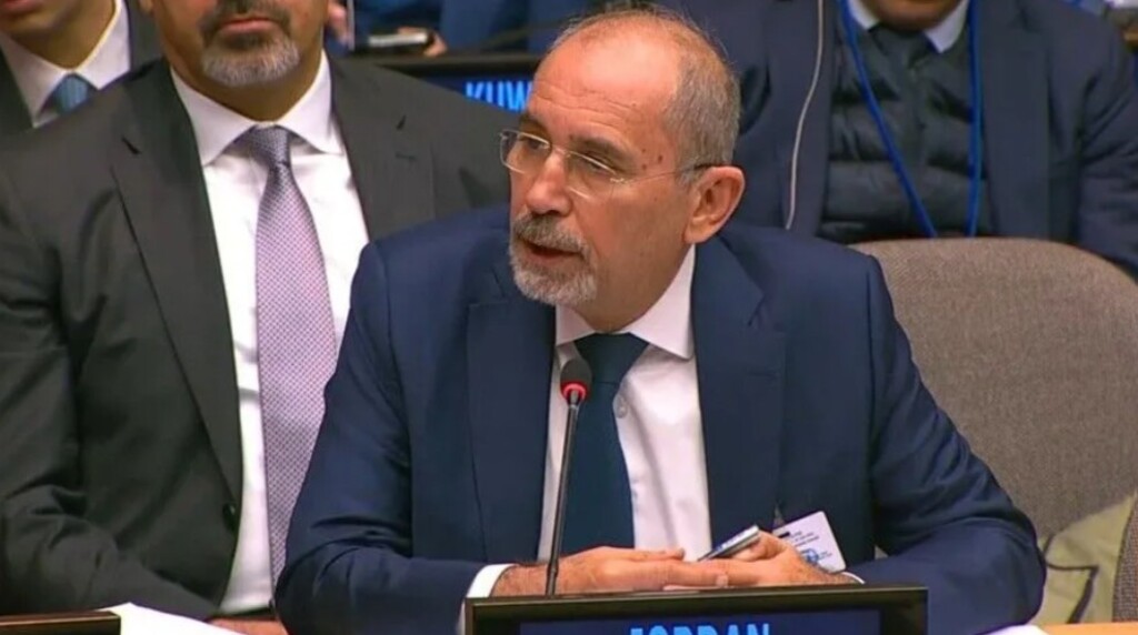 israel-destruye-oportunidades-para-la-solucion-denuncia-jordania