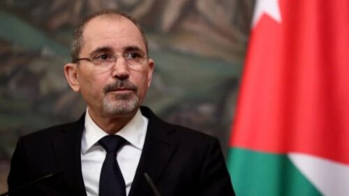 jordania-destaca-cambio-de-postura-internacional-hacia-israel