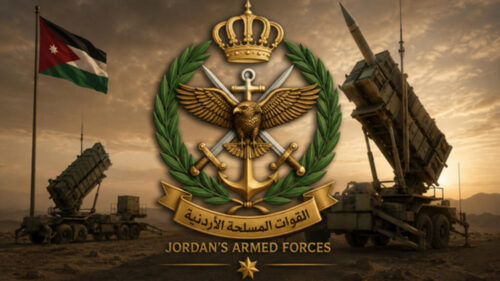 jordania-intercepta-18-misiles-balisticos-lanzados-desde-iran