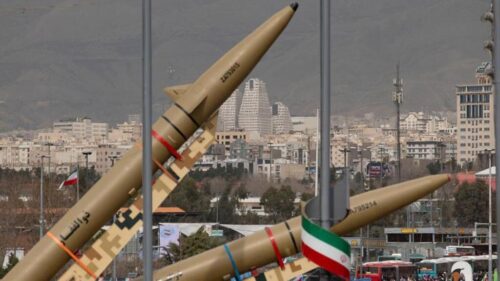 jordania-intercepta-10-de-13-misiles-iranies-en-su-espacio-aereo