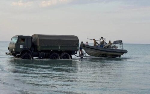 hallan-cuerpos-de-14-marineros-kazajos-muertos-en-el-caspio