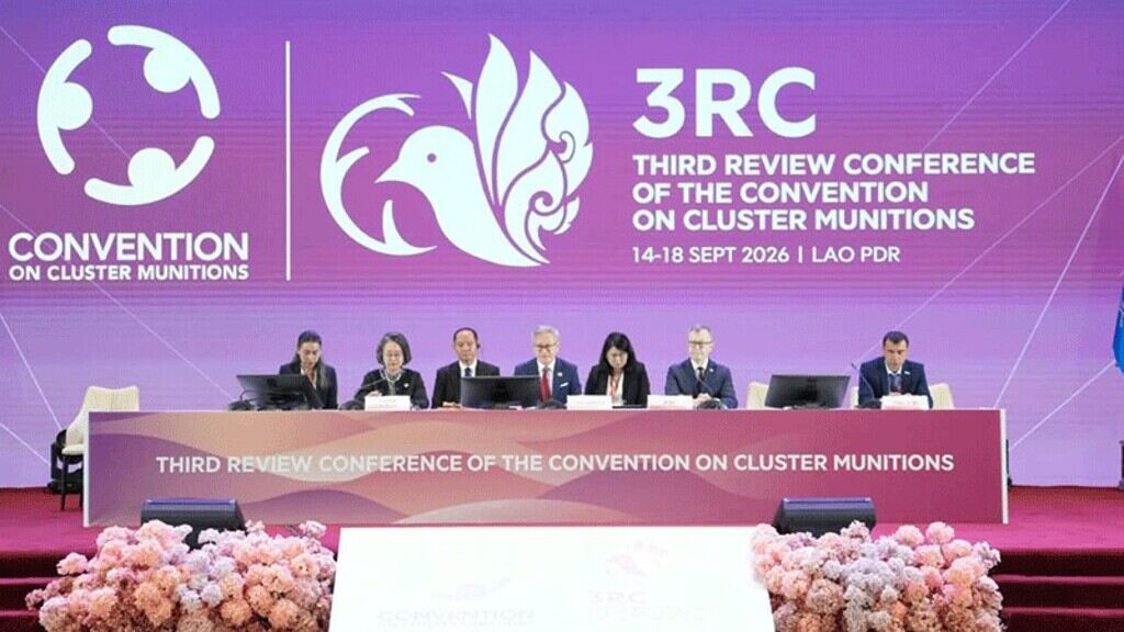 reafirman-prioridad-en-laos-con-eliminacion-municiones-sin-explotar