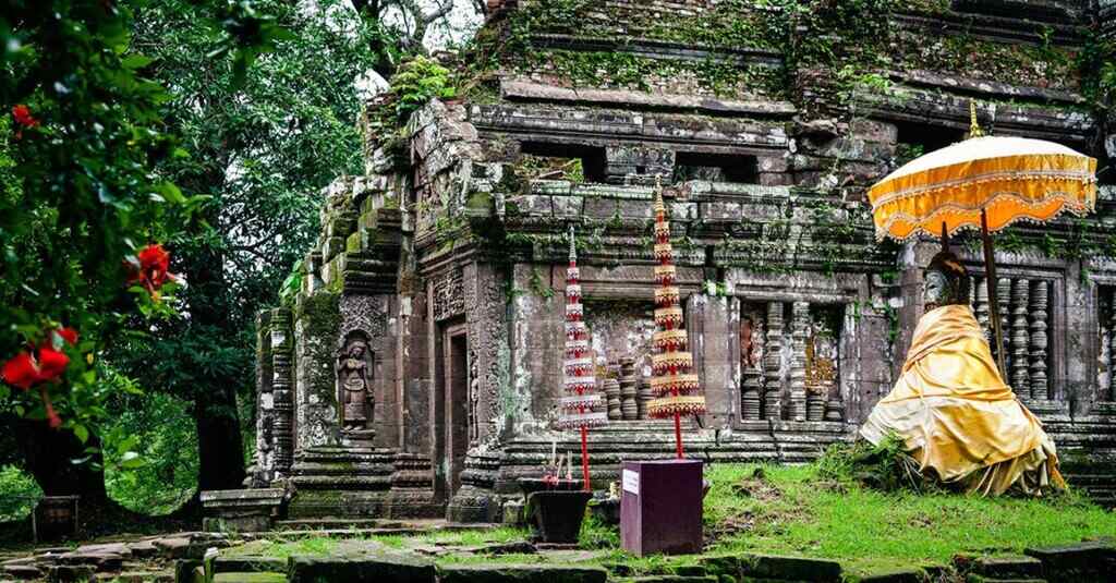 sitio-patrimonial-en-laos-vuelve-bajo-gestion-estatal