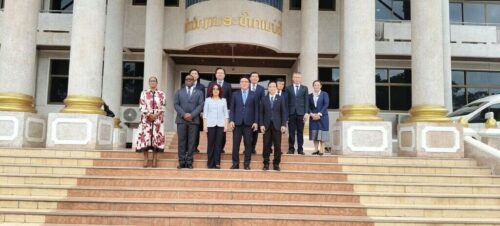 universidades-de-laos-y-cuba-firman-acuerdo-de-cooperacion-deportiva