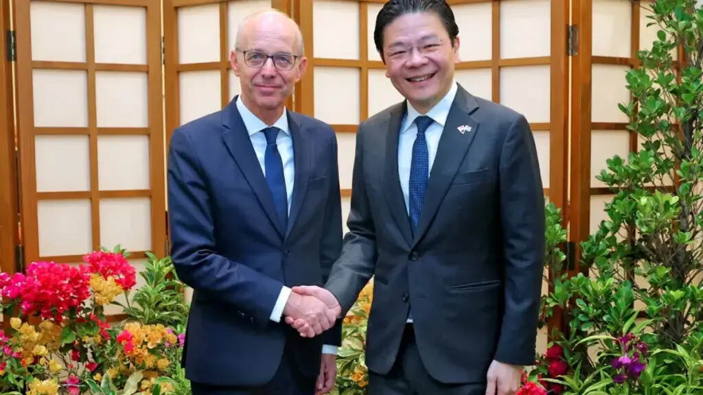 singapur-y-luxemburgo-refuerzan-cooperacion-en-tecnologias
