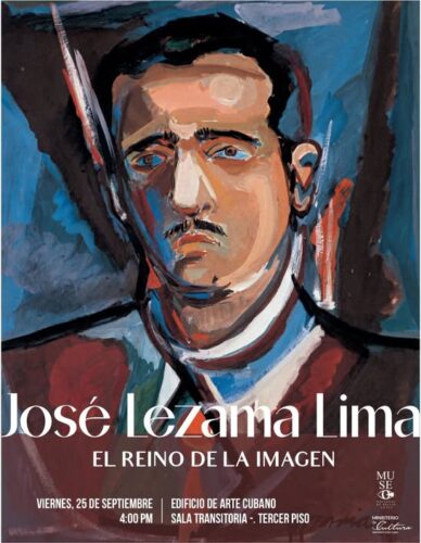 inauguraran-en-cuba-exposicion-homenaje-a-jose-lezama-lima