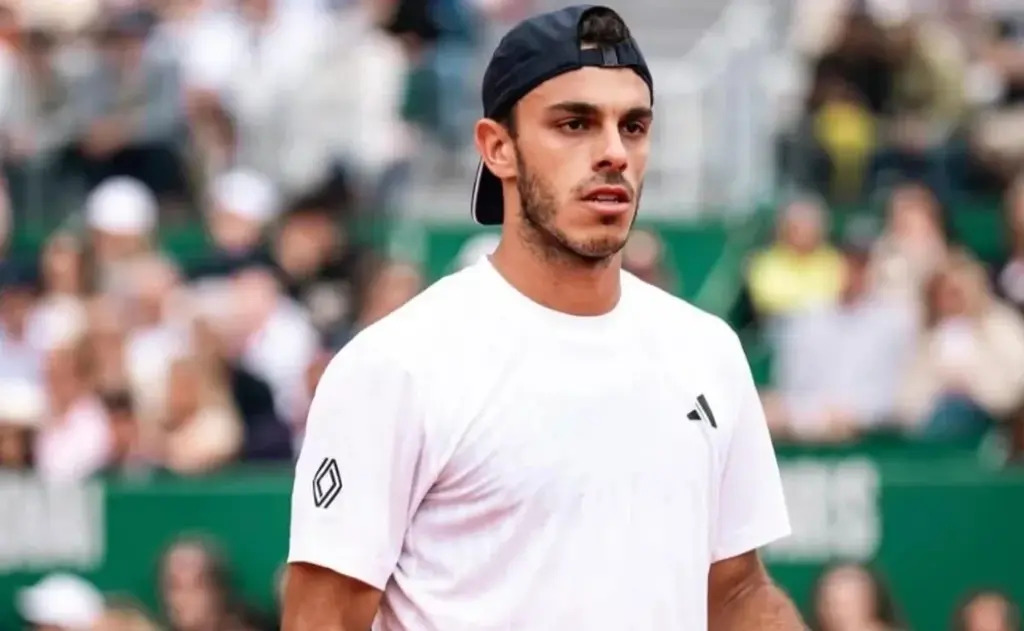 argentino-cerundolo-con-debut-aciago-en-copa-laver-de-tenis