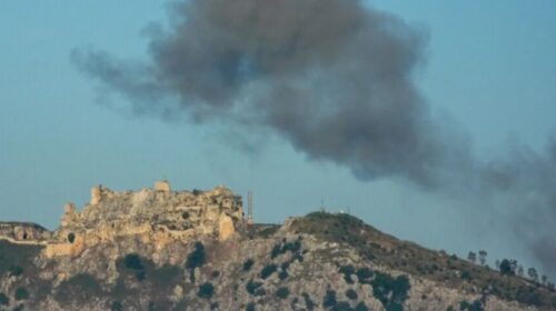 israel-bombardea-11-zonas-del-libano-y-deja-siete-muertos