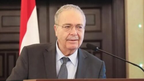 libano-destaca-alto-nivel-de-coordinacion-con-siria