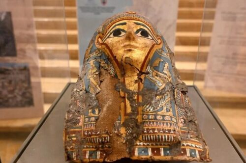 libano-devuelve-a-egipto-37-piezas-faraonicas-traficadas-ilegalmente