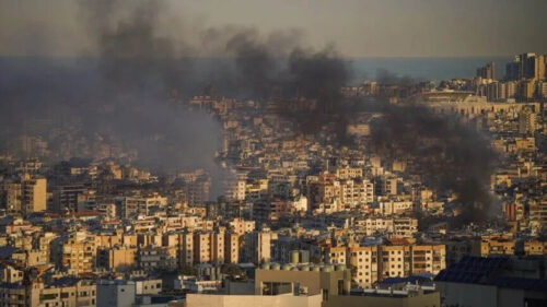 potentes-explosiones-israelies-generaron-ondas-sismicas-en-libano