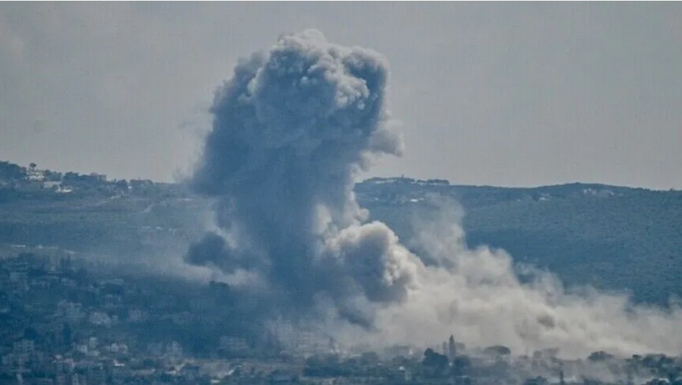 aumenta-cifra-de-muertos-por-ofensiva-israeli-contra-el-libano