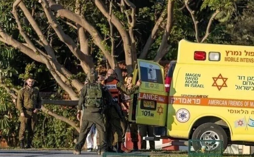 dos-soldados-israelies-heridos-por-explosion-en-sur-de-libano