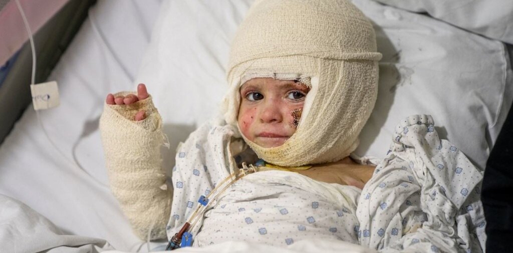 cerca-de-800-ninos-muertos-por-ataques-israelies-en-libano