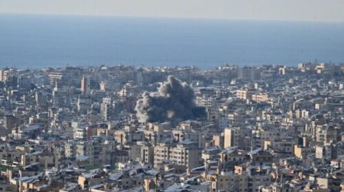israel-intensifica-ataques-aereos-contra-el-sur-del-libano