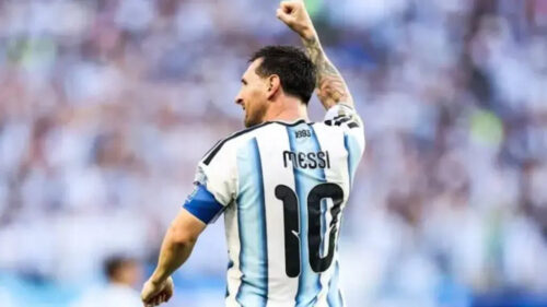 afa-define-partidos-amistosos-en-argentina-para-despedir-a-messi